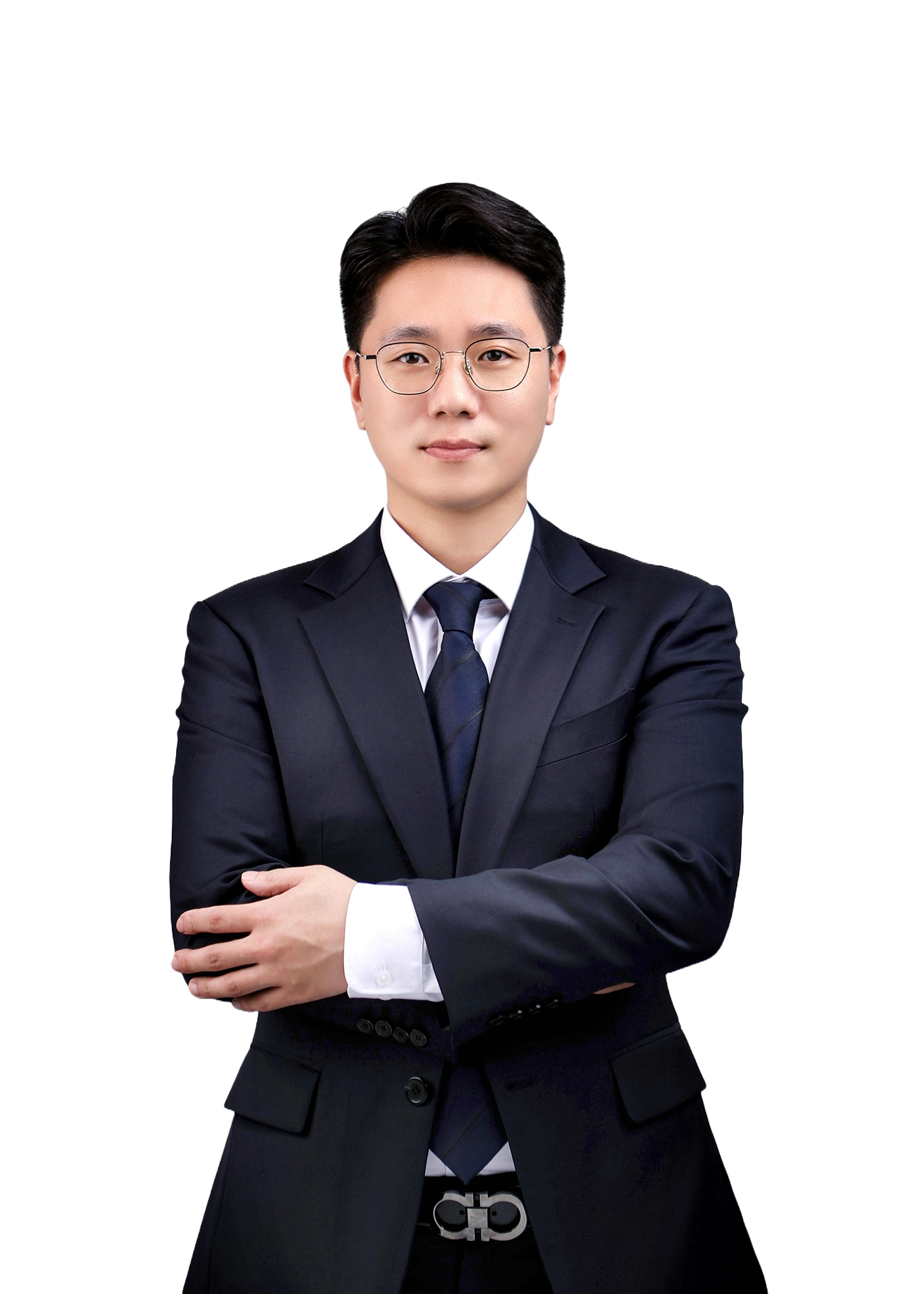 신재율 대표